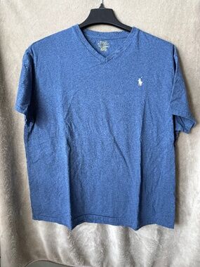 Polo Ralph Lauren T-shirt